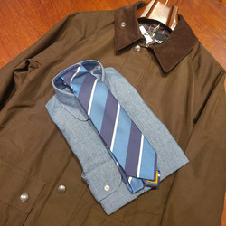 photolog_image