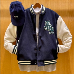 photolog_image