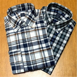 photolog_image