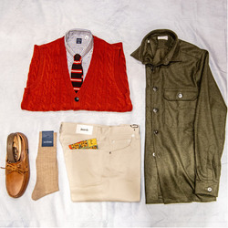 photolog_image
