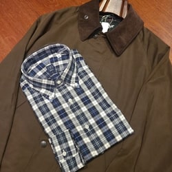 photolog_image