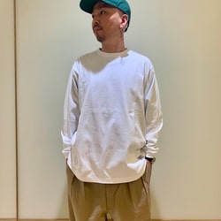 photolog_image