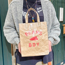 Beams boy online bag