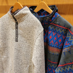 photolog_image