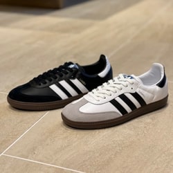 BEAMS（ビームス）adidas / SAMBA OG（シューズ スニーカー）通販｜BEAMS