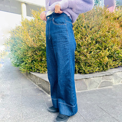photolog_image