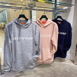 BEAMS GOLF（ビームス ゴルフ）〈MEN〉 ORANGE LABEL / 裏付き