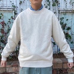 photolog_image
