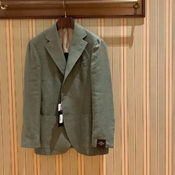 Brilla per il gusto(ブリッラ ペル イル グスト)【別注】TITO Brilla per il gusto(ブリッラ ペル イル グスト)【別注】TITO