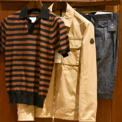 photolog_image