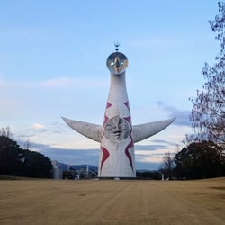 photolog_image