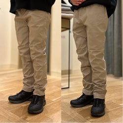 photolog_image