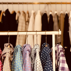 photolog_image