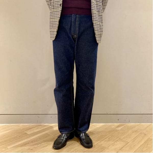 ビームス ハウス 名古屋（800044） フォトログ｜BEAMS