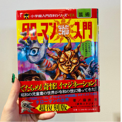 photolog_image