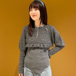 photolog_image