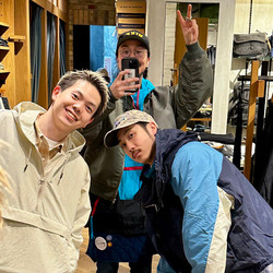 photolog_image