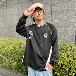 photolog_image