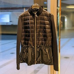 Demi-Luxe BEAMS（デミルクス ビームス）MACKAGE / JOYCE-Z