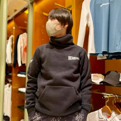 photolog_image