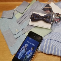 photolog_image