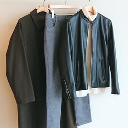 BEAMS HEART (BEAMS HEART) [Reduced price on 3/13] Real