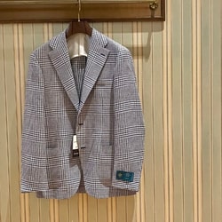 photolog_image