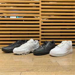 BEAMS（ビームス）NIKE / Air Max 95 Essential（シューズ スニーカー