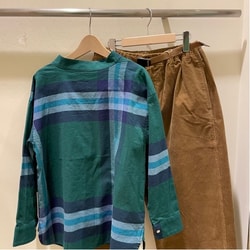 photolog_image