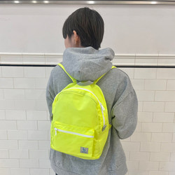 photolog_image