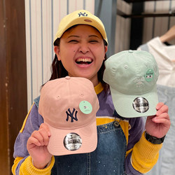 photolog_image