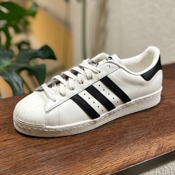 BEAMS（ビームス）adidas / SUPERSTAR 82（シューズ スニーカー）通販 ...