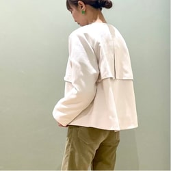 photolog_image