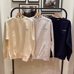 photolog_image