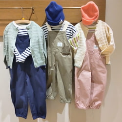 photolog_image