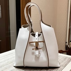 EFFE BEAMS（エッフェ ビームス）TOD'S / T タイムレス レザー
