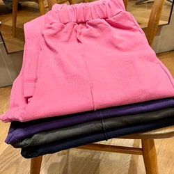 photolog_image