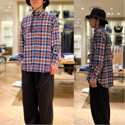 photolog_image