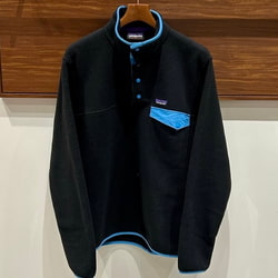 photolog_image