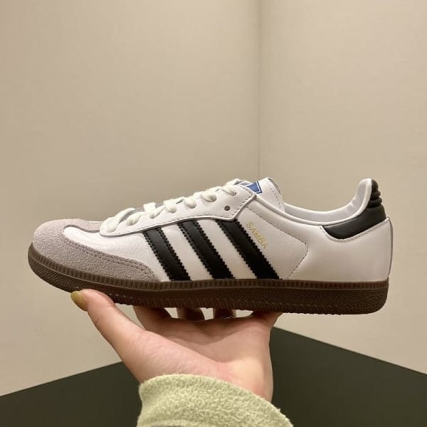 B75681 adidas outlet