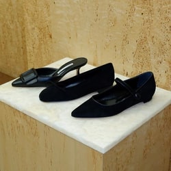 International Gallery BEAMS(インターナショナルギャラリー International Gallery BEAMS(インターナショナルギャラリー