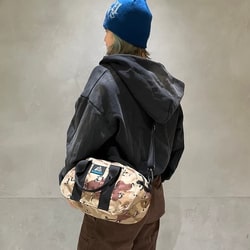 photolog_image