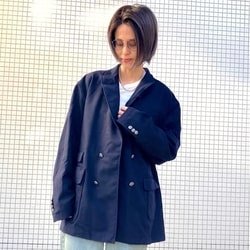 BEAMS PLUS（ビームス プラス）ENGINEERED GARMENTS × BEAMS PLUS