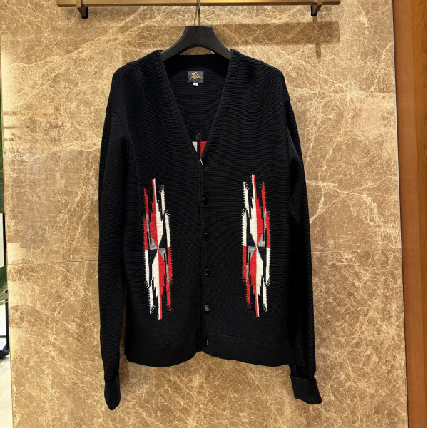 BEAMS（802998） フォトログ｜BEAMS
