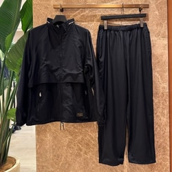 BEAMS F（ビームスF）Eddie Bauer / Black Tag Collection