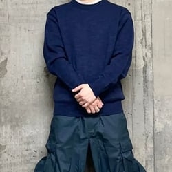 photolog_image