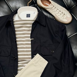 photolog_image