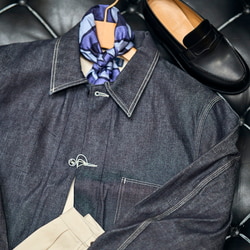 photolog_image