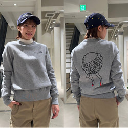 photolog_image