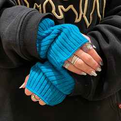 Ray BEAMS Ray BEAMS Arm Warmers (Fashion Accessories, Gloves